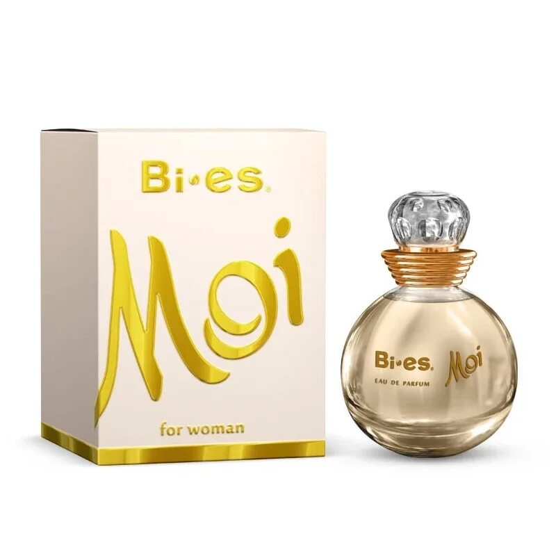 Туалетная вода bi-es line Elegant 100. Туалетная вода МОА. MOA духи женские. Woman 100ml bi es. Вода bi es