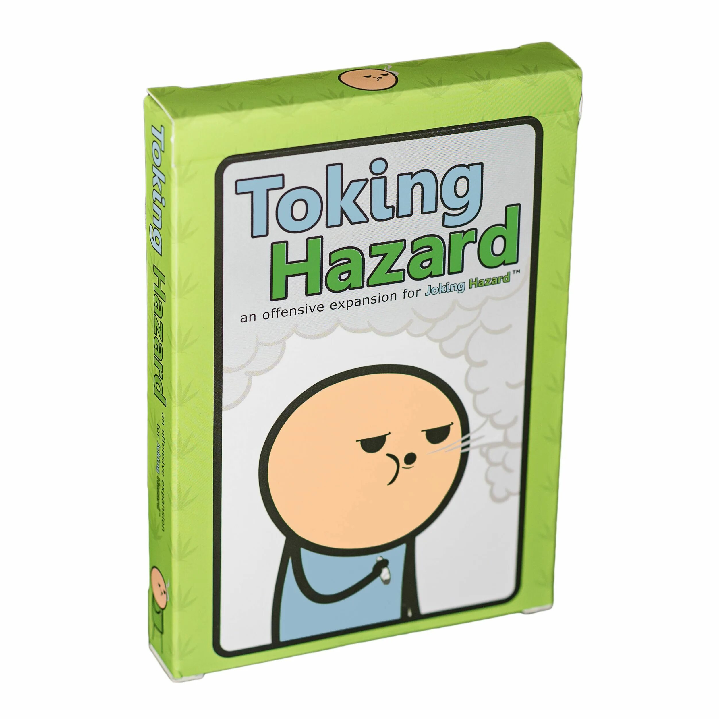 Джокинг Хазард. Игра joking Hazard. Joking Hazard настолка. Настольная игра joke. Joking hazard