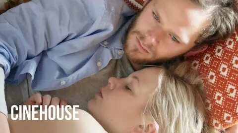 Seduce my sister