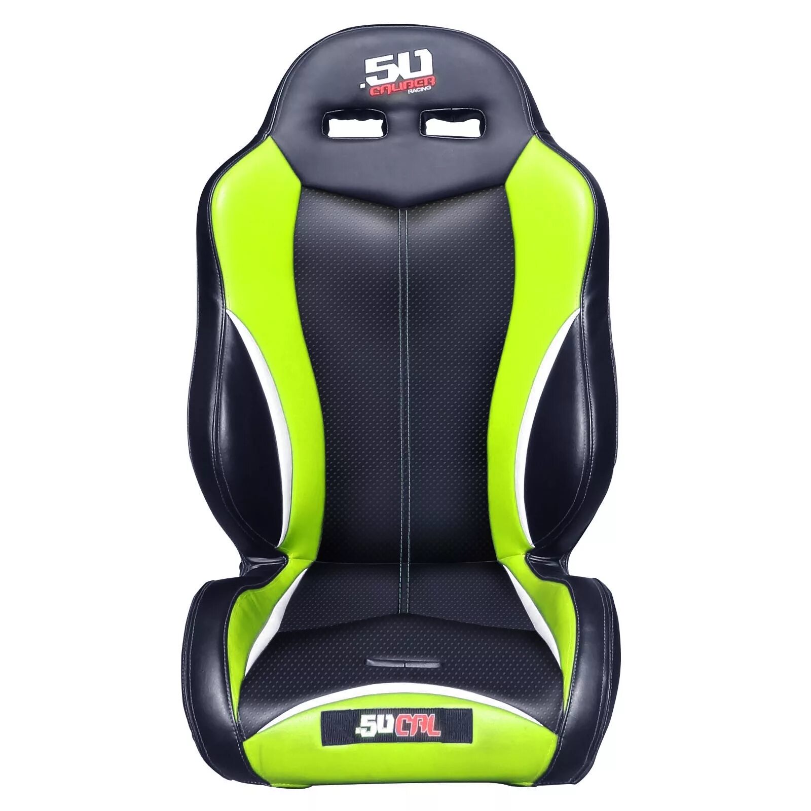 Комфорт и безопасность. Каркасное детское автокресло. Спироматик 90. Safety seat. Адаптер ремня безопасности для беременных zuwit.