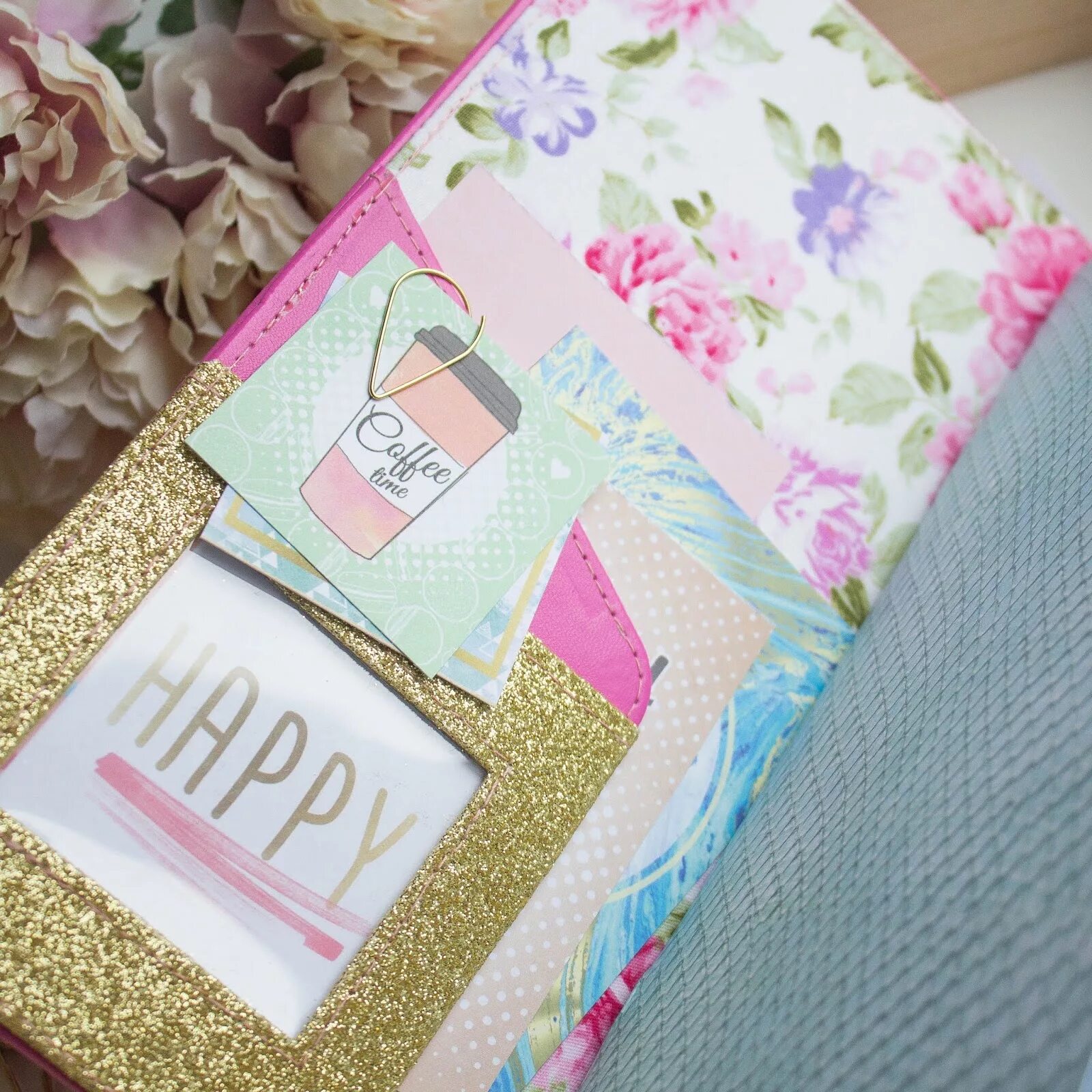 Для чего использовать тетради. Коллекция мечтай fleur design. куда использовать тетради. для чего можно использовать тетрадь. для чего использовать тетрадь.