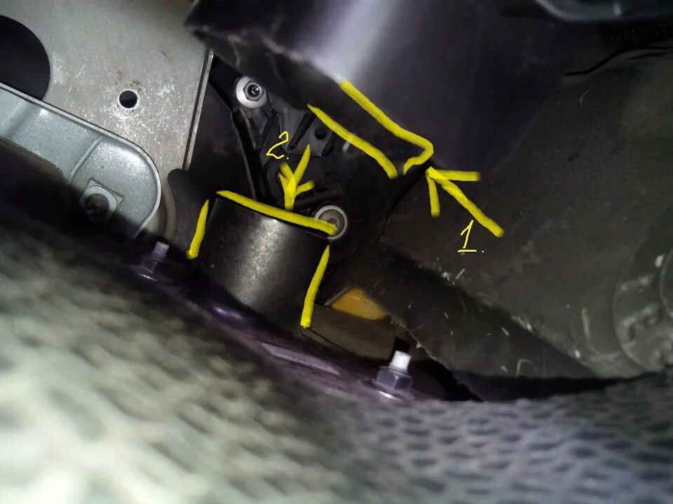 Где находится дренажное отверстие. Samsung rt-30 сливная трубка. Где находится дренажное отверстие. Где находится дренажное отверстие. Где находится дренажное отверстие.