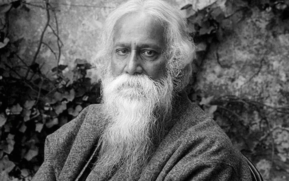 Индийский писатель тагор. Рабиндранат Тагор. Рабиндрана́т Таго́р (1861-1941). Рабиндранат Тагор писатель. Рабиндранат Тагор фото.