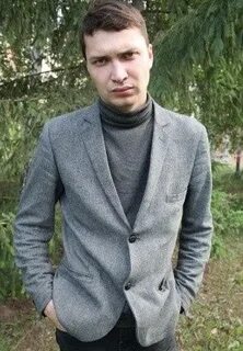 Психолог набережные челны