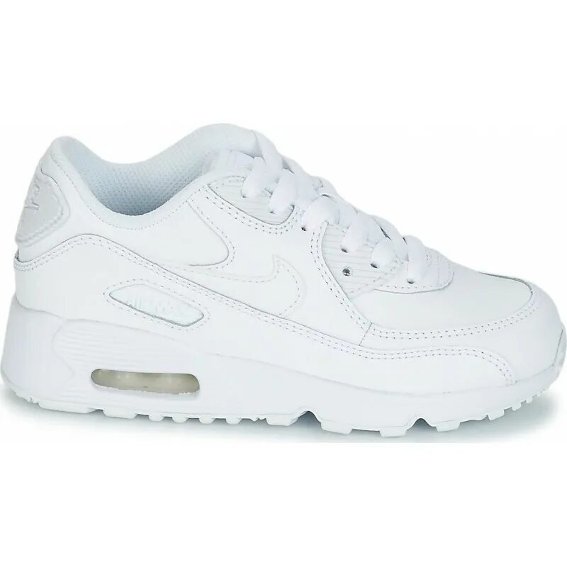 Найк аир макс белые женские. Nike air max 90 белые. Nike air max 90 белые. Air max 90 white blue. Nike air max 90 white.