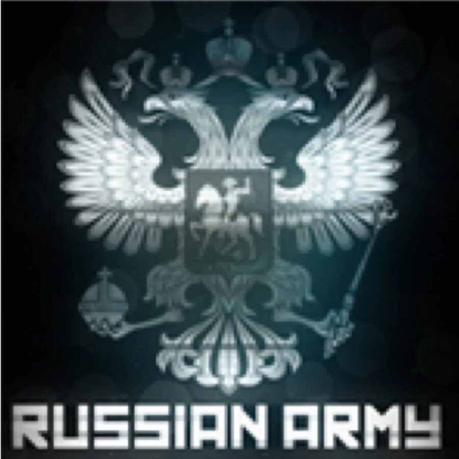 Армия РОБЛОКС. РОБЛОКС Russia. Армия России РОБЛОКС. Армия РП РОБЛОКС. Army roblox rp