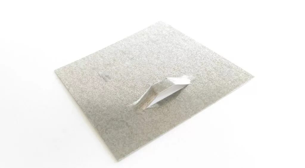 фанера ламинированная цветная. пластины для стен. пластина для скрытого крепления зеркал. пластина для скрытого крепления зеркал. пластина 70301.