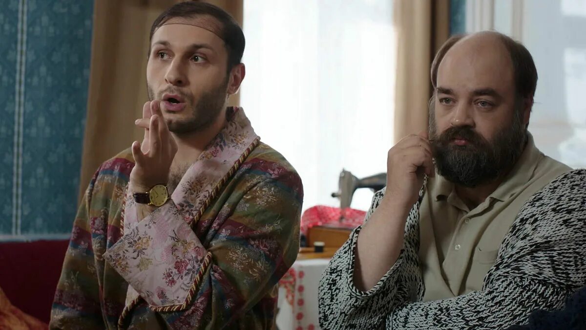 Мелодрама московская пленница. Мелодрама московская пленница. Московская пленница. Московская пленница с антоном батыревым. Московская пленница.