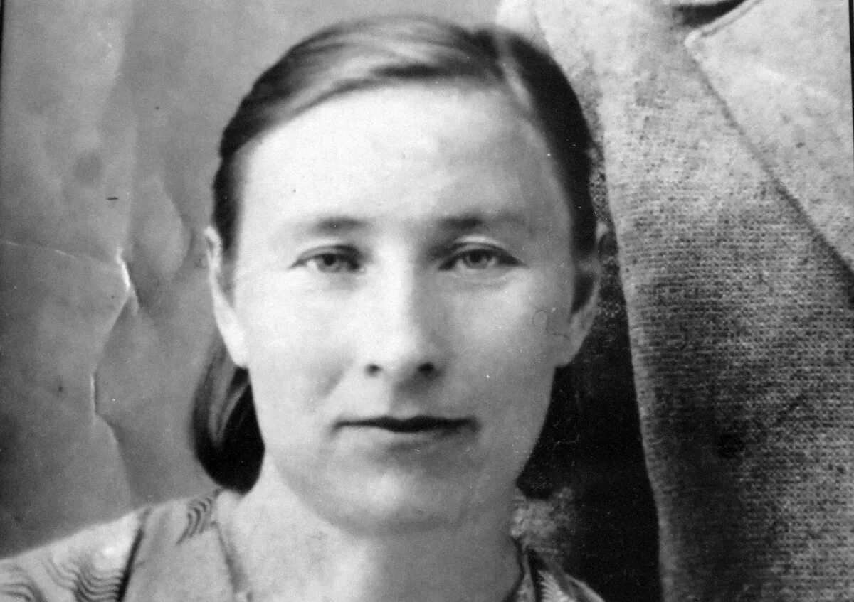 работа охранника для женщин в костроме (95) фото