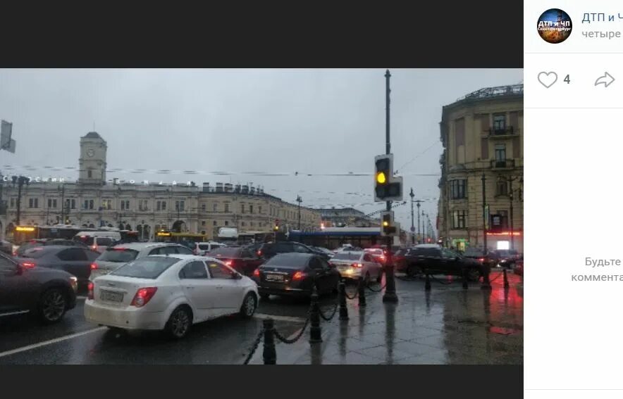 Транспортный коллапс санкт петербург. Транспортный коллапс спб. Дтп на светлановской площади 14. Транспортный коллапс в москве. Пересечение невского и лиговского проспектов.
