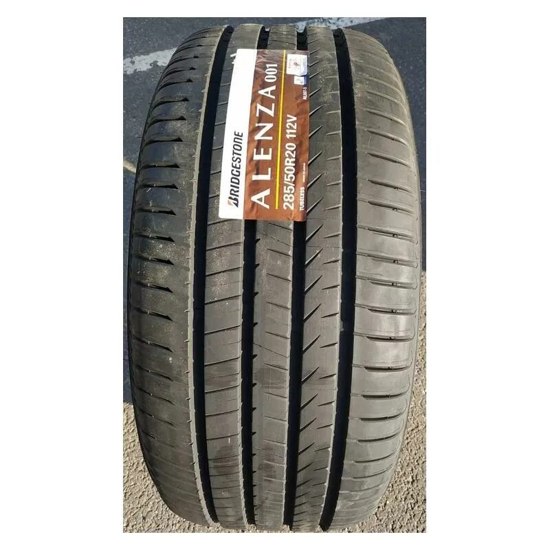 99v tl. Шины Bridgestone Alenza 001. Bridgestone 275/60r18 113v Alenza 001 TL. Bridgestone 285/60r18 116v Alenza 001 TL. Bridgestone 255/55r19 107w Alenza 001 TL.