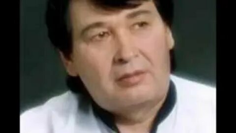 Гафаров сархан