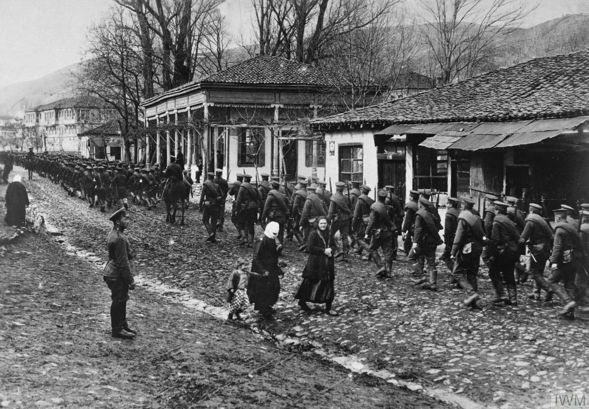 Министерская чехарда. Министерская чехарда в 1916. Румынский фронт 1916. Молдова в 1916. Румынские войска в Бессарабии 1918.