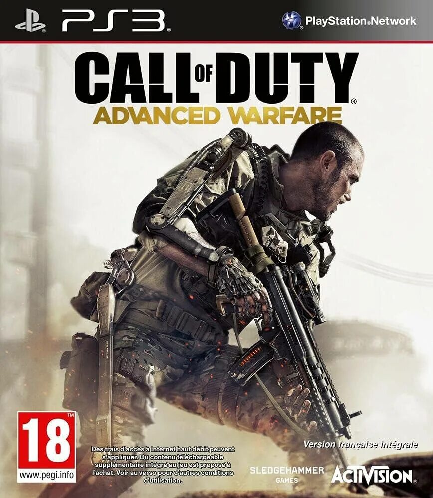 Диски Xbox one Call of Duty Advanced Warfare. Диск Call of Duty Xbox one. КОЛДА Advanced Warfare. Call of Duty Advanced Warfare обложка. Bles ps3