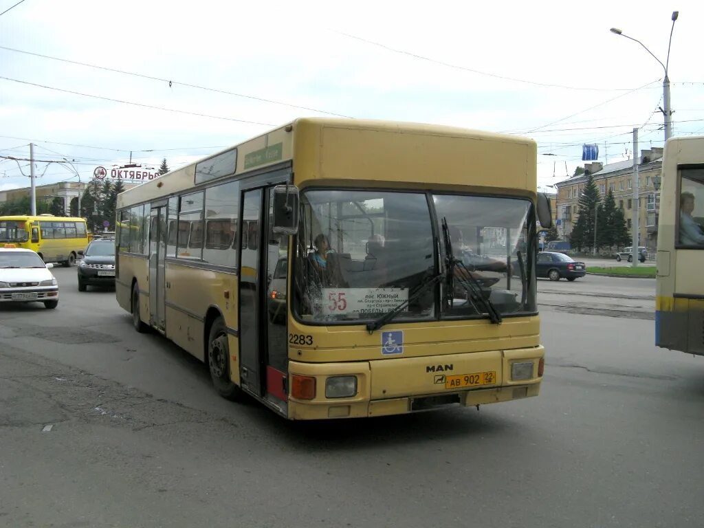 Man 895 nl202. Man nl 202 '1989 кабина. Man nl 202. Автобус ман 895. Край бай автобусы