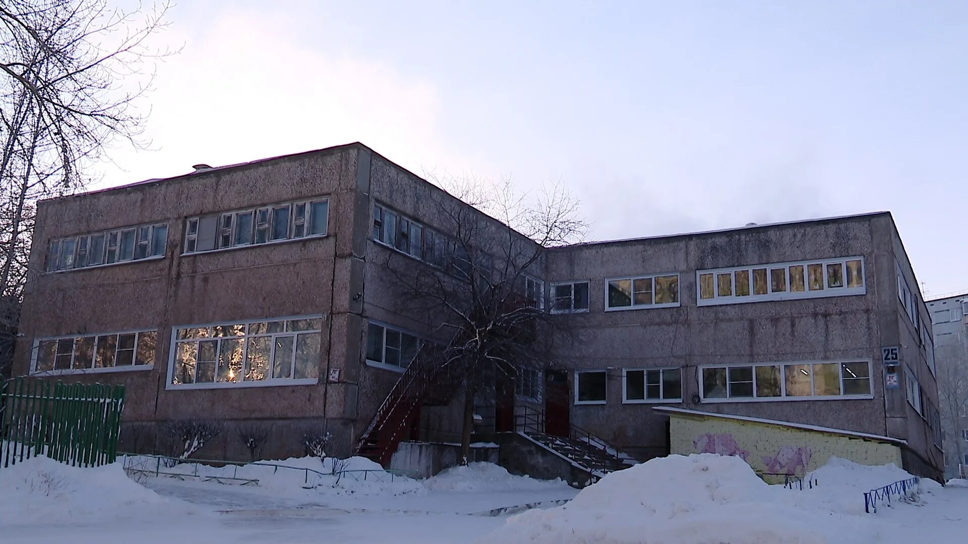 Мбу братск. Детский сад 92 г братск. достопримечательности братска. эвакуация братск. 100 детских садов.