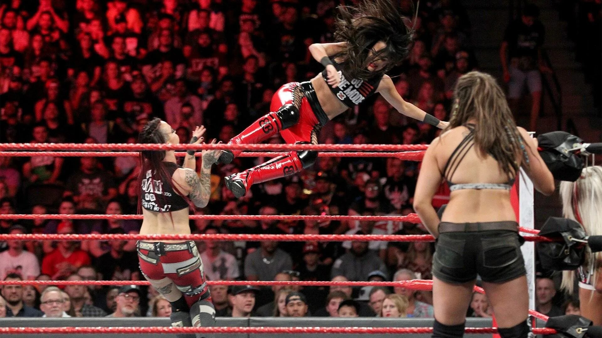 Vs nikki. Nikki Bella vs Ronda. Brie Bella vs Natalya. The Bella Twins vs Ronda Rousey. Nikki Bella Knockout.