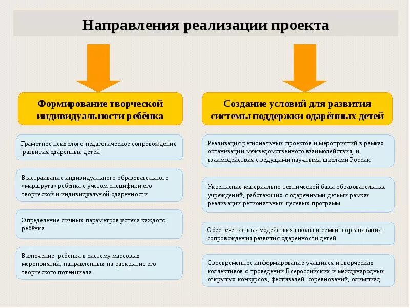 Научное направление реализации. Цель проекта успех каждого ребенка. Федеральный проект успех каждого ребенка. Успех каждого ребенка национальный проект. Успех каждого ребёнка национального проекта образование.