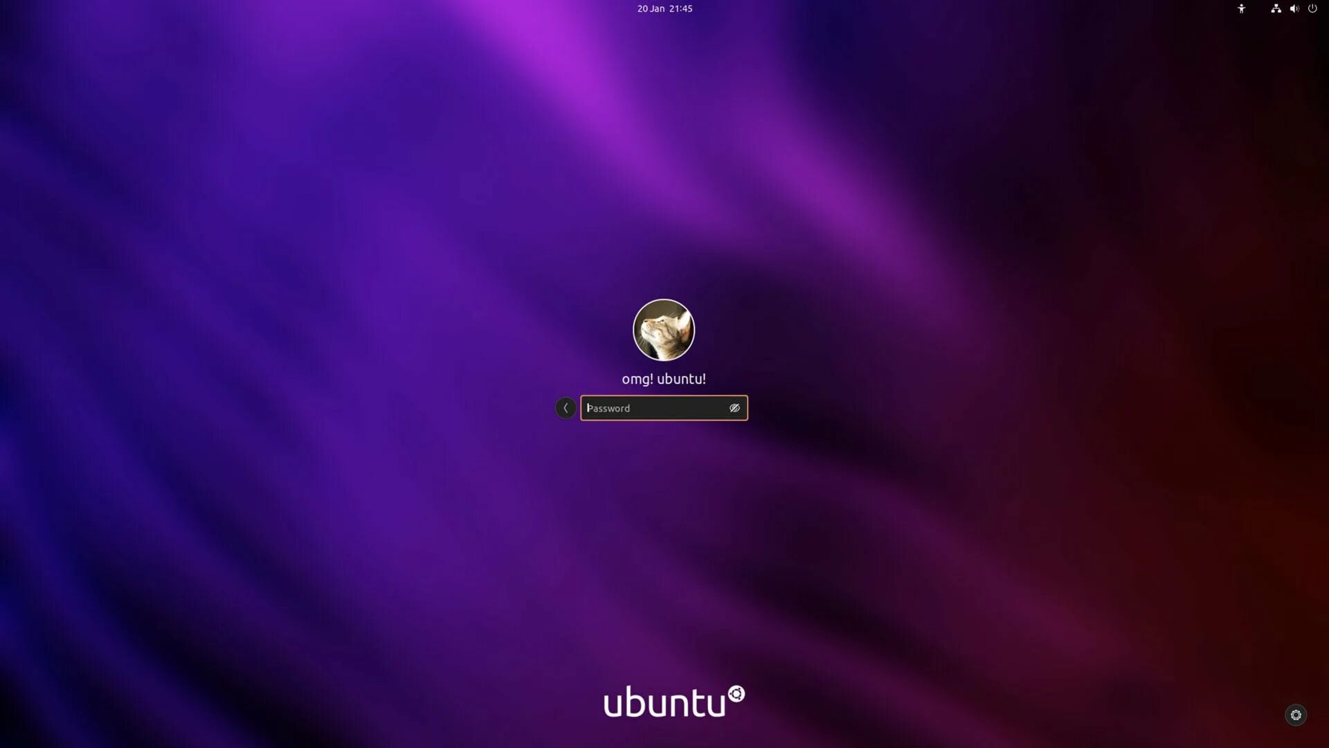 Экран блокировки Ubuntu. Linux экран блокировки. Темный фон для убунту. +Blackbox экран блокировки Linux.