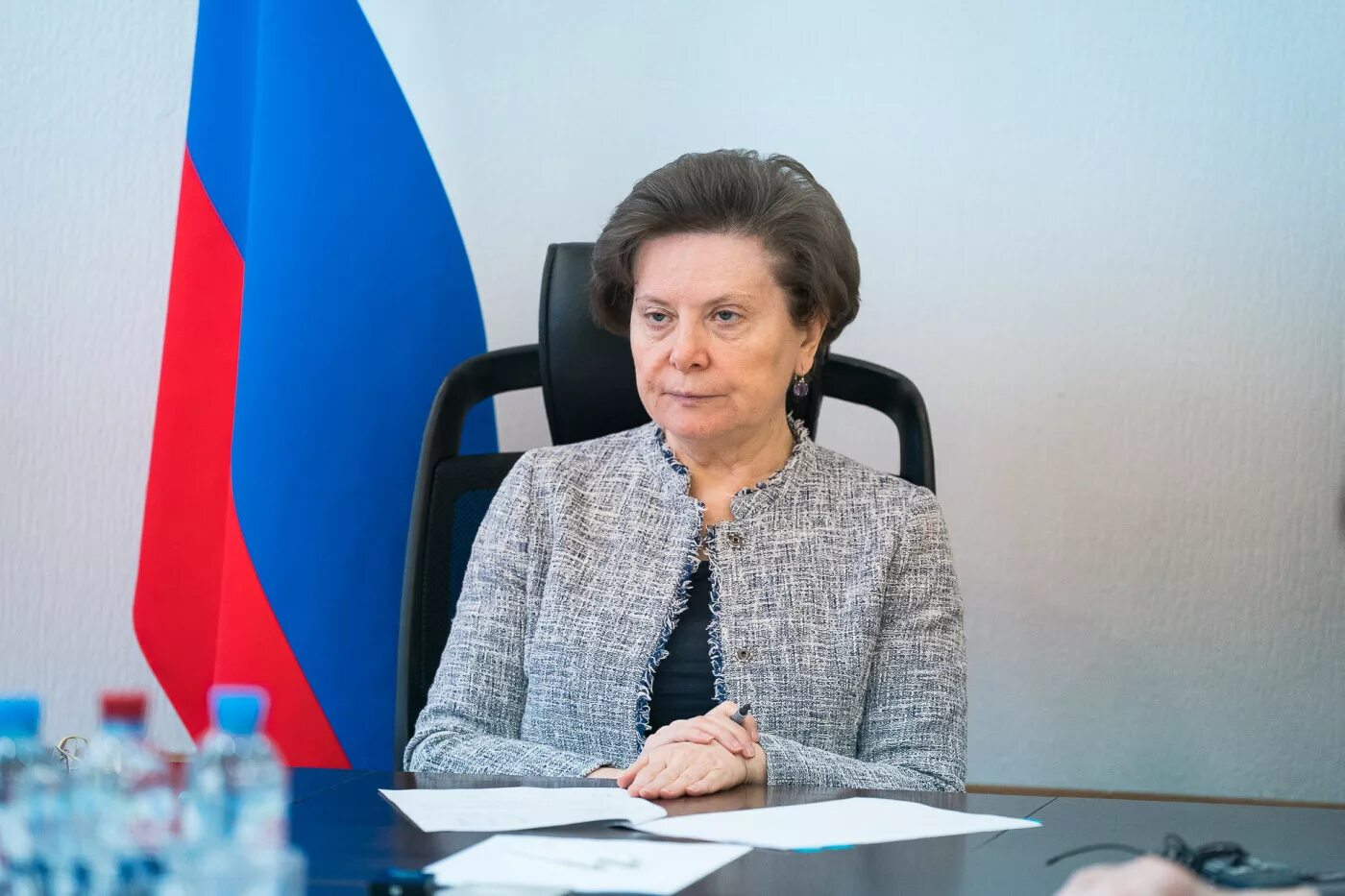 наталья комарова глава ханты-мансийского автономного округа. глава югры. наталья комарова глава ханты-мансийского автономного округа. глава хмао наталья комарова. наталья комарова хмао.