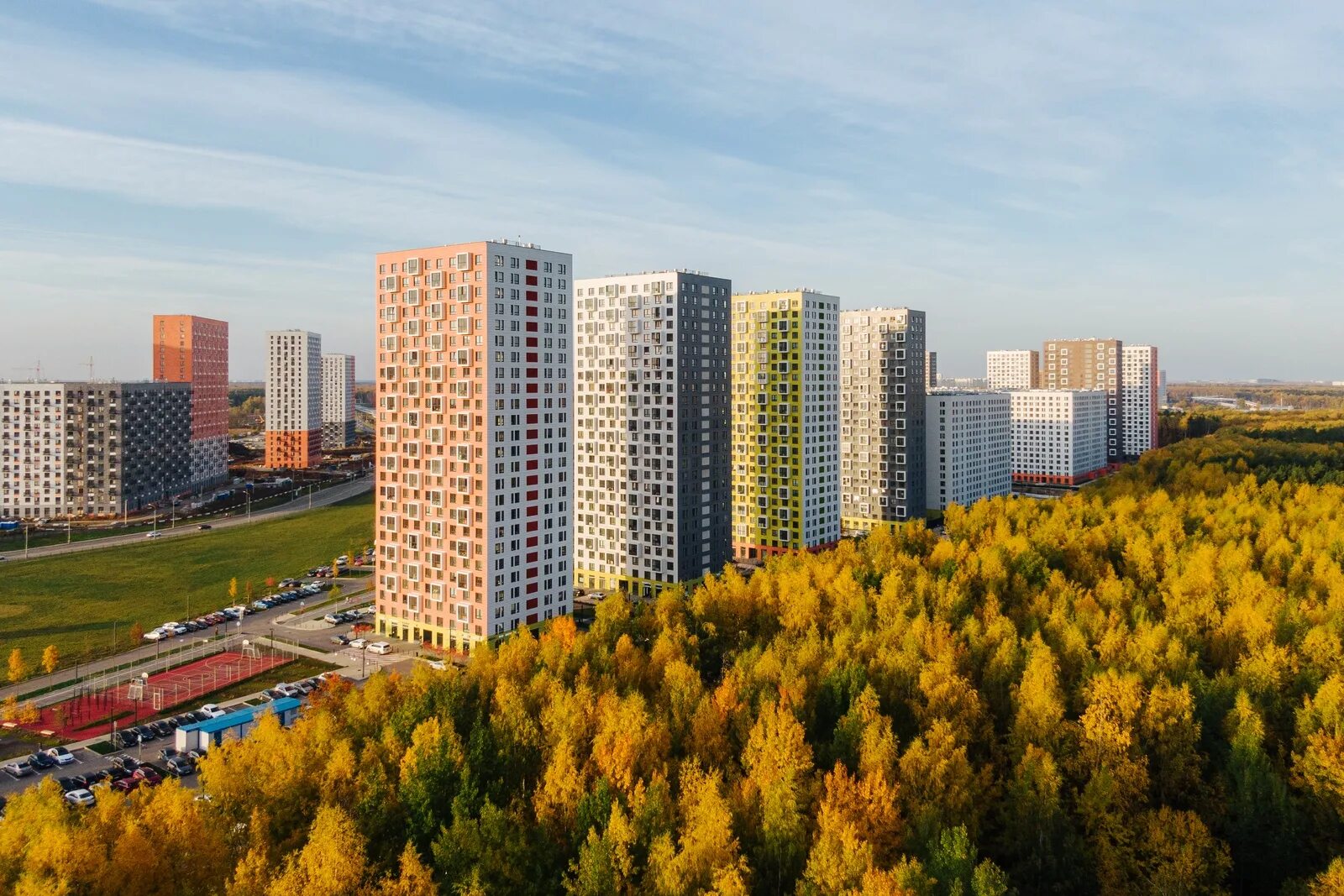 Пик филатов луг. Пик Москва новостройки Саларьево парк. Пик ЖК Саларьево. ЖК Саларьево парк Москва. ЖК Саларьево парк Филатов луг.