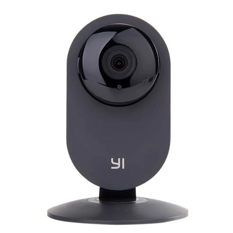 Камера Xiaomi mi Home yhs-113. Камера yi Home Camera 720p. Xiaomi Camera 720. Xiaomi yi Home.