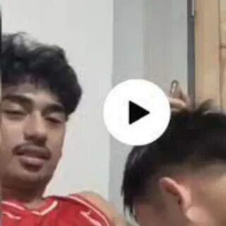 New* Videos 18++ Matt Kervi Javier Isaac Video Twitter Isaac xyn viral vide...