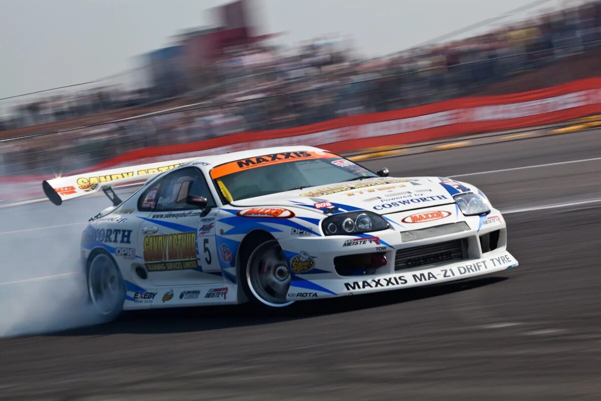 Супру дрифт. Тойота супра дрифт. supra a80 drift. a80 supra jza drift. toyota supra a80 drift.