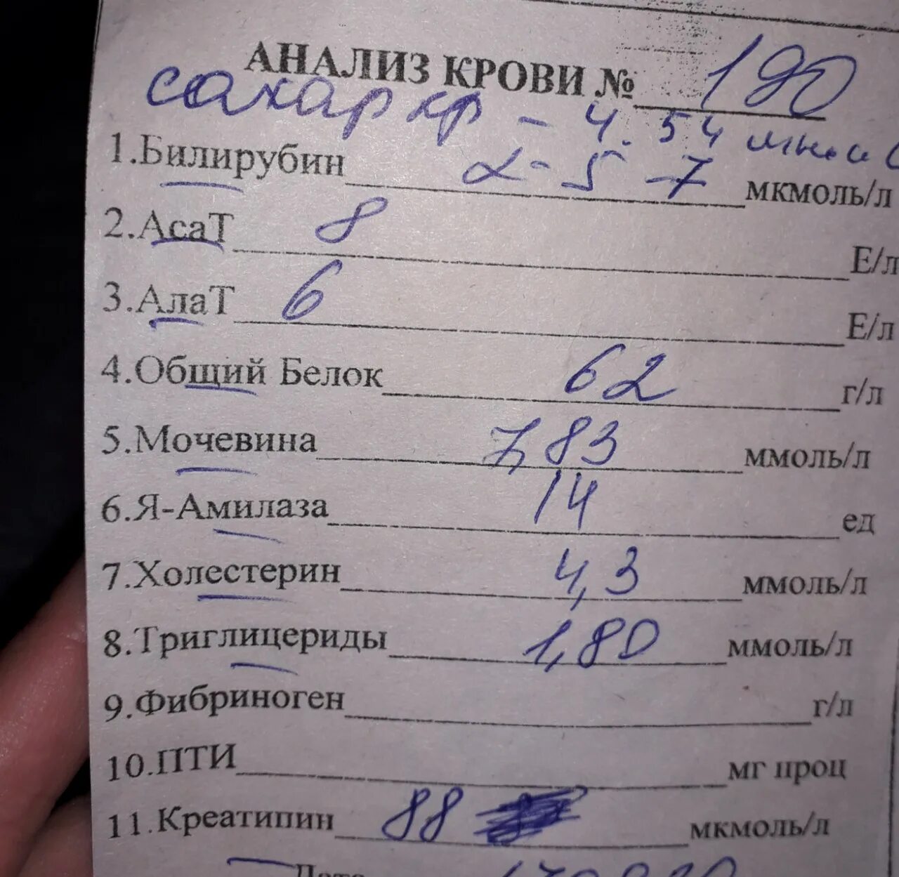 Низкий гемоглобин анализ. Плохие анализы. Плохой анализ крови. Анализ крови с низким гемоглобином.