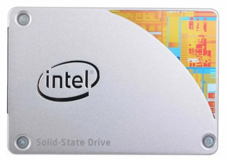 Intel ssdsc2bf180a5l. Intel SSD 535 Series. Intel SSD 530 Series 180. Intel SSD 1600gb. Intel series гб