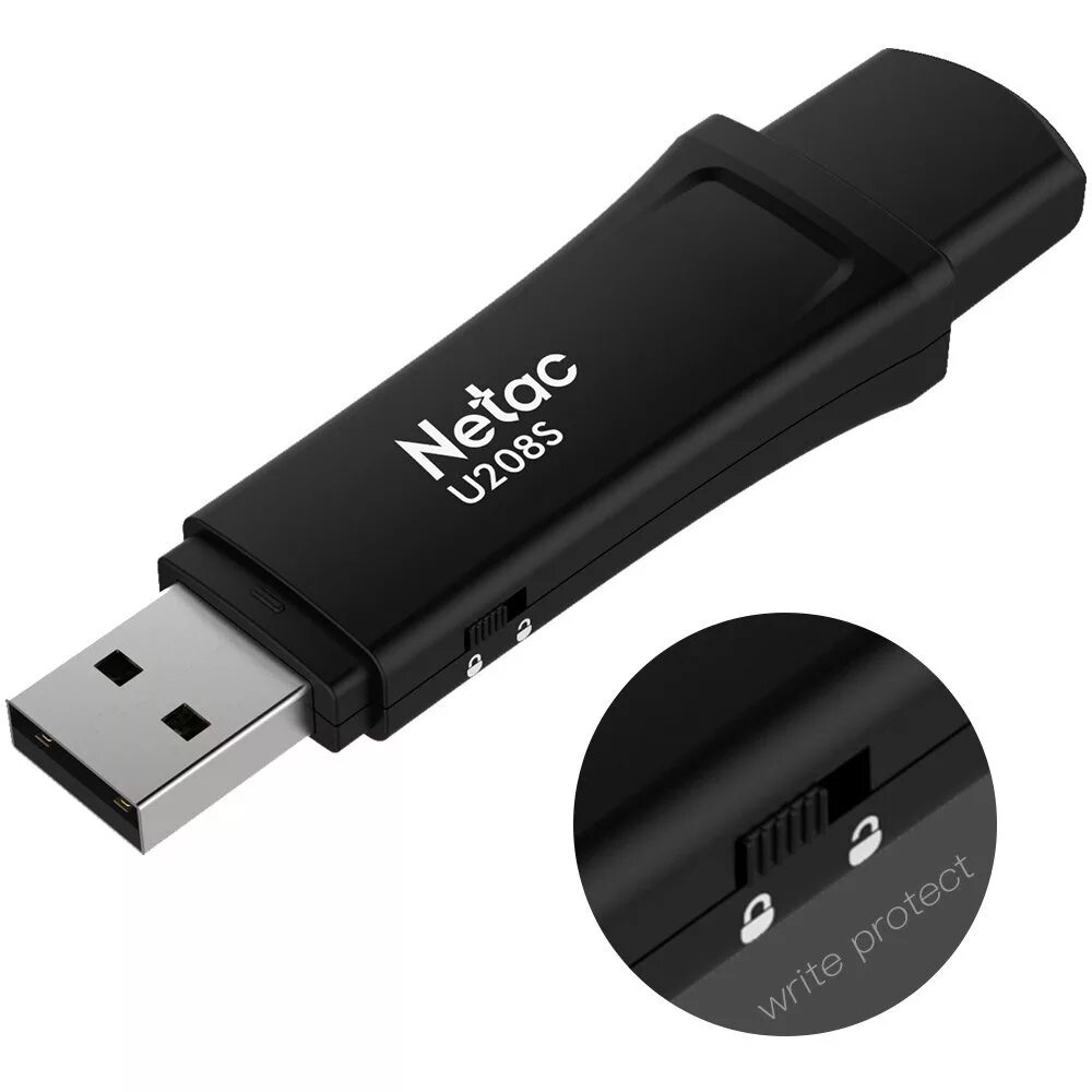 Флешка USB Netac. USB флешка сбоку выдвигатель. Netac USB Flash Drive USB2.0 64в). Флэш-карта Netac.
