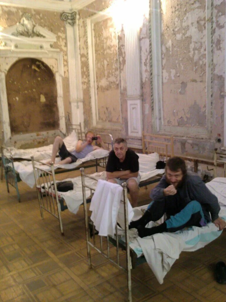 Психиатрическая больница отзывы. Психиатрическая больница бажанова макеевка. Психиатрическая больница краснодар красная 1. Псковская психиатрическая больница. Психиатрическая больница 1 москва.