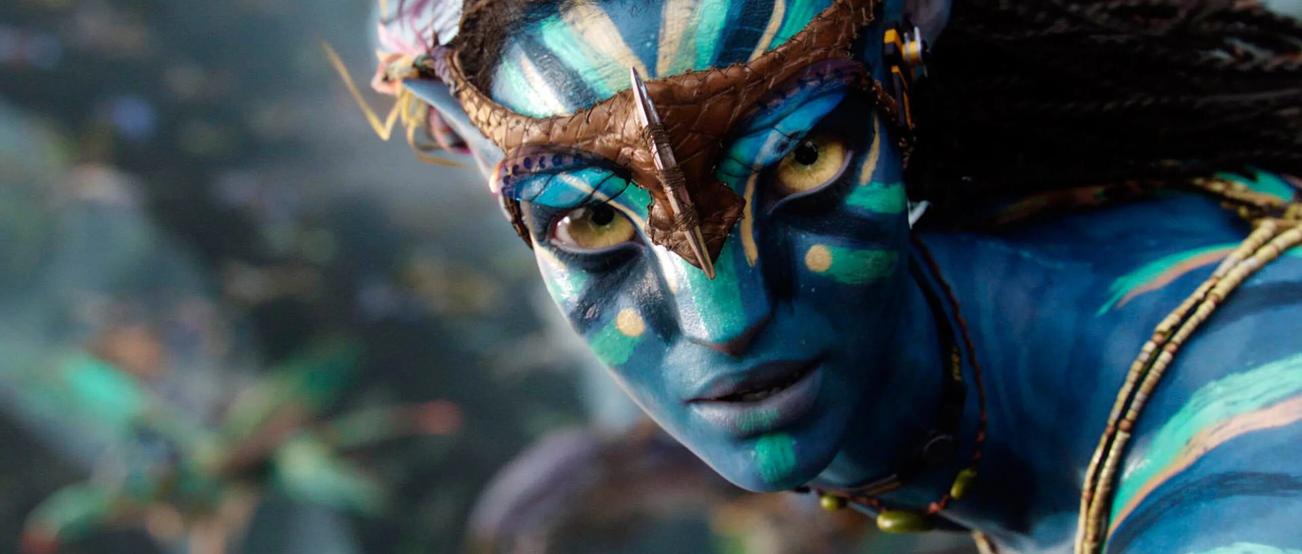 Лорак аватар 2. Аватар последний выпуск отзывы. Аватар 3 фильм 2024. Аватар последний выпуск отзывы. Филипп гелджо аватар.