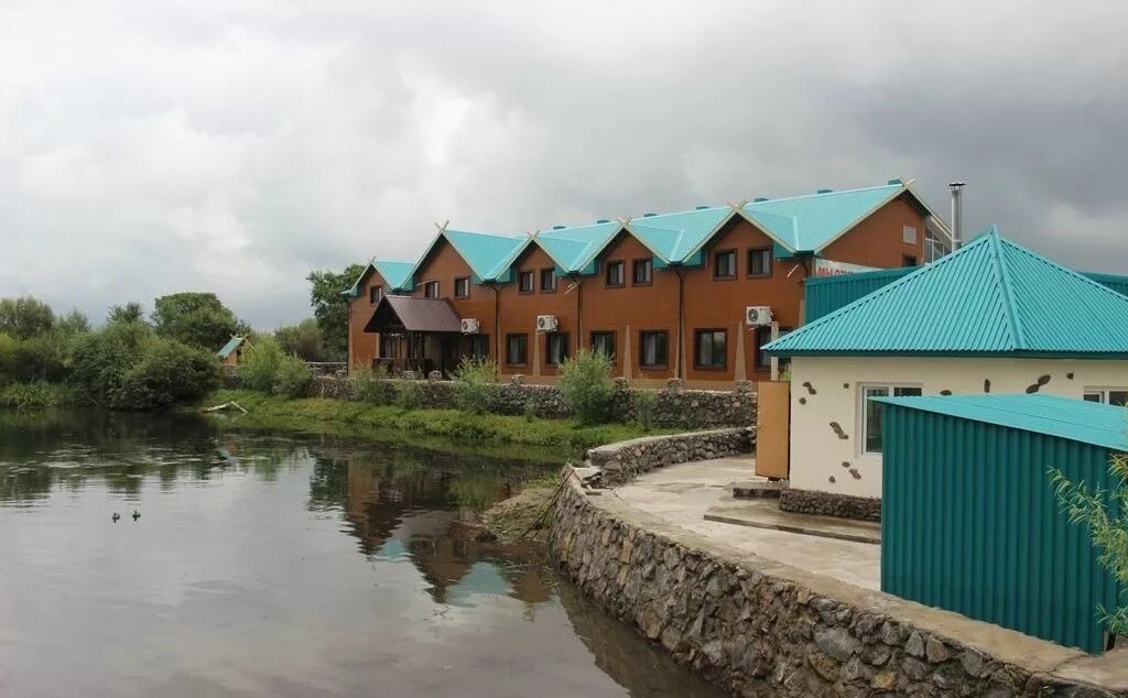 Благодать борисовка уссурийск. База отдыха благодать борисовка приморский край. Благодать приморский край. База отдыха благодать борисовка приморский край. Благодать приморский край.