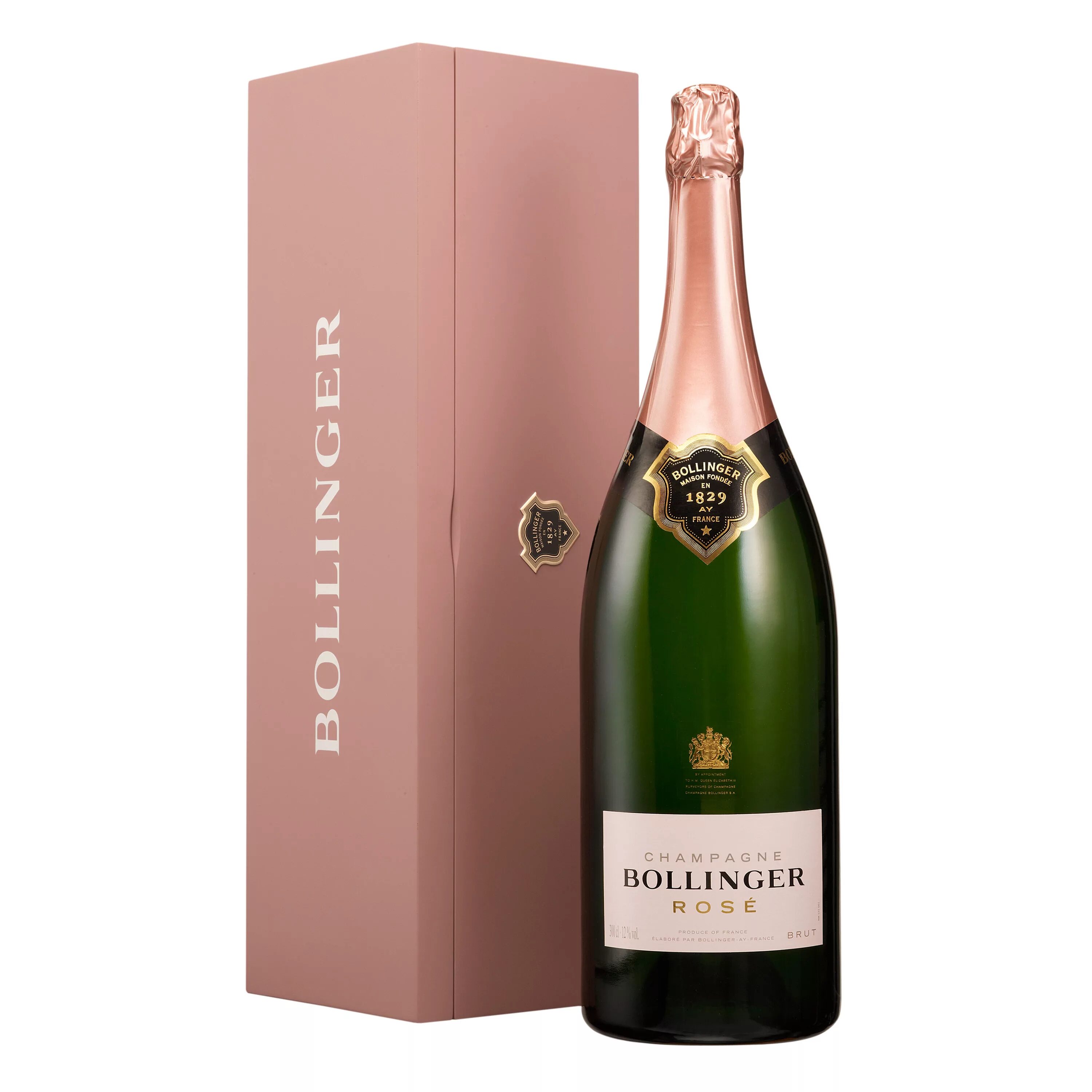 75 л. 75 л. Стойки ruinart. Брют 3. Veuve сlicquot ponsardin brut yellow label.