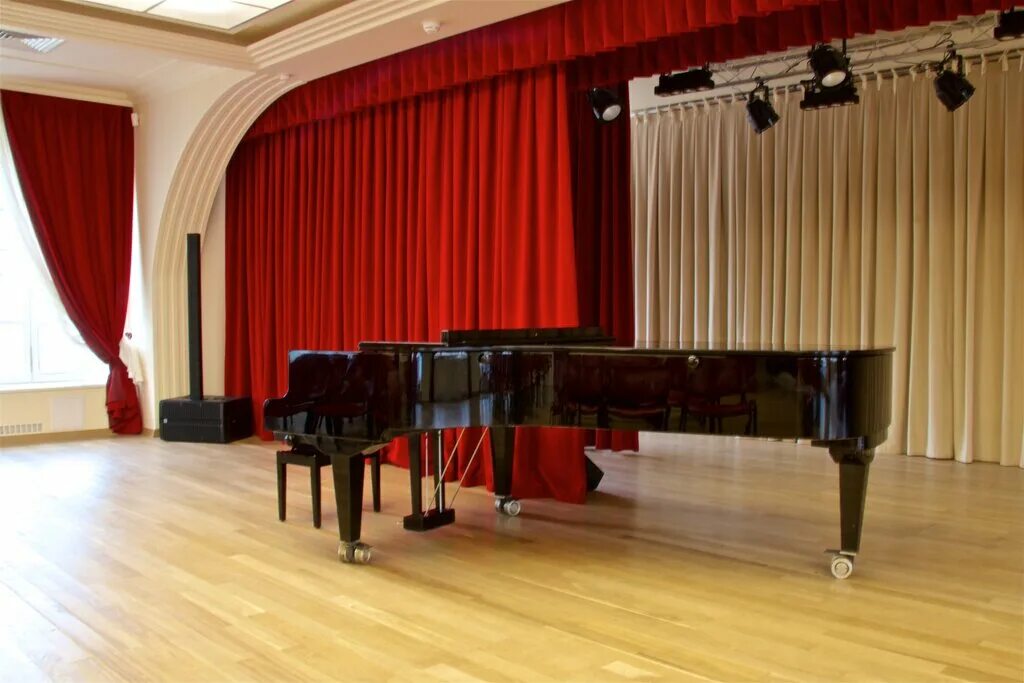 международная академия образцовой. академия елены образцовой в санкт-петербурге зал. международная музыкальная академия. академия елены образцовой. международная академия образцовой.