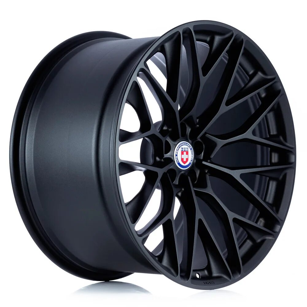 20 5 16 купить. Кованые диски hre p200. Диски hre Performance r17. Hre p200 r17. Диски hre p200 r18.