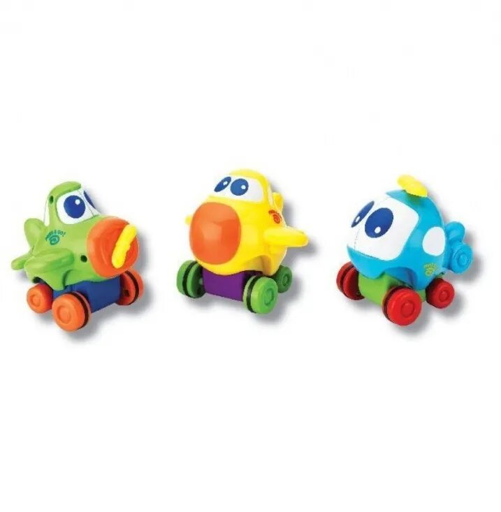 Tap portugal самолеты винтовой. Самолёт дасти игрушка мягкая. Самолет keenway. Симулятор пилота самолета. Нажми самолет.