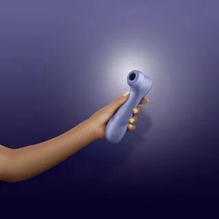 Satisfyer pro 3