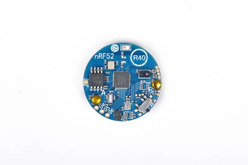 R датчик. Nrf52 sensor_r40. датчик блютуз 4.2. датчик гироскопа в xiaomi. bluetooth датчик освещенности.
