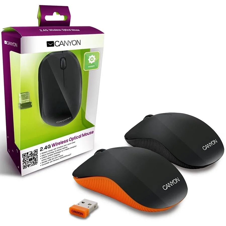 Беспроводная мышь canyon. Мышка Canyon Wireless. Мышь Canyon CNR-msow07o Black-Orange USB. Мышь Canyon CNR-msow05s Silver USB. Мышь Canyon CNR-mslw01s Black-Silver USB.