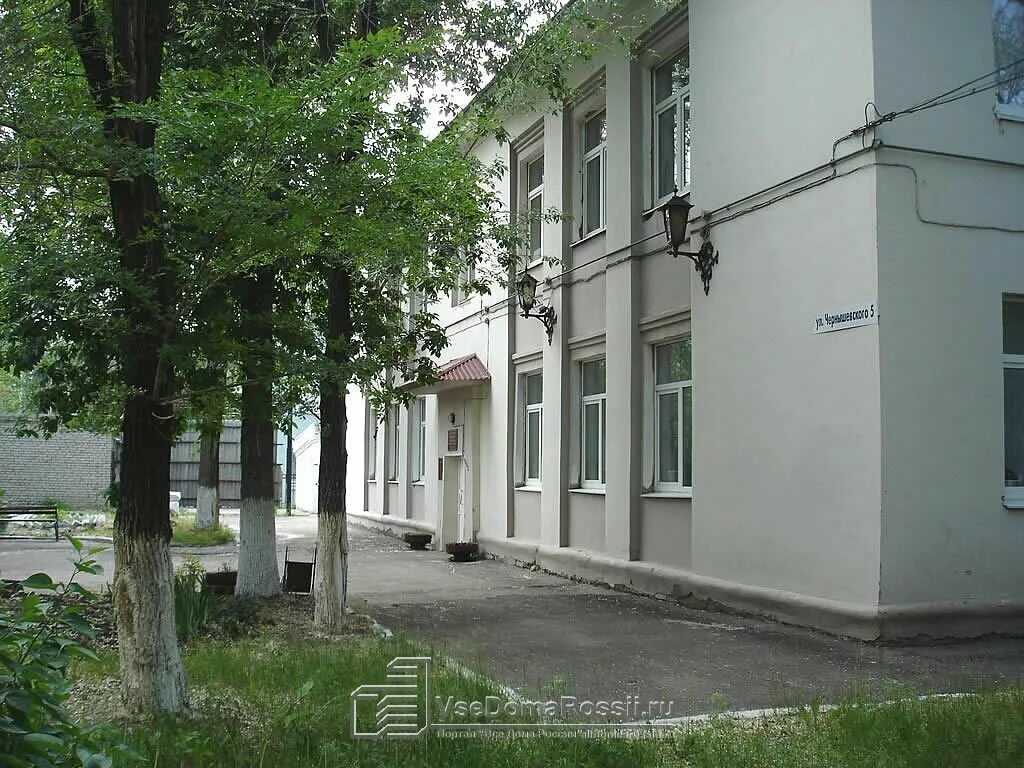 казань. проспект имени 50 лет октября, 110а. пенсионный фонд новокуйбышевск. г. пенсионный фонд волгоград дзержинский район.