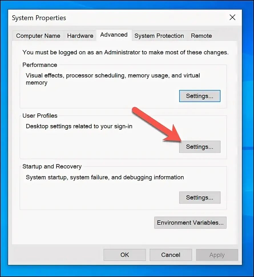 Удаление профиля windows. Параметры сервиса windows. Удаление профиля windows. Как удалить пользователя в windows. Просмотр профиля пользователя.
