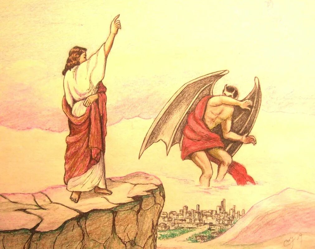 Сартр жан поль книги дьявол. Сартр бог и дьявол. Борьба бога и дьявола. Сартр цитаты. Сартр бог и дьявол.