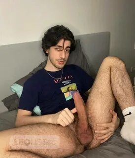 I’m available | Brampton | Région du Grand Toronto | Escortes hommes | LeoL...