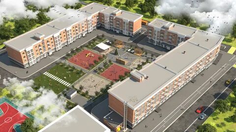 Пригородный звездный оренбург