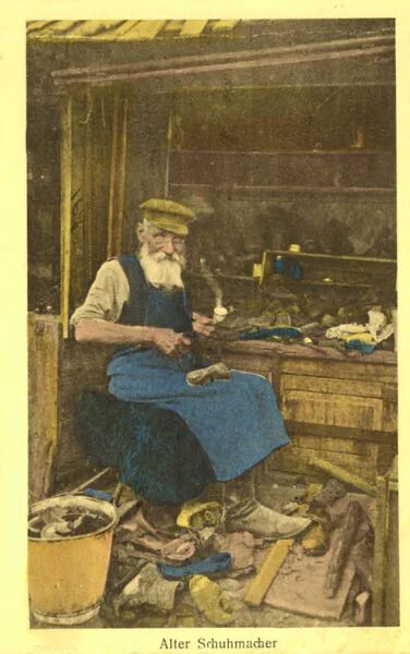обувщик англии 19 век живопись. сапожное ремесло. гончар и подмастерья 19 век россия. сапожная мастерская живопись. в мастерской художника.
