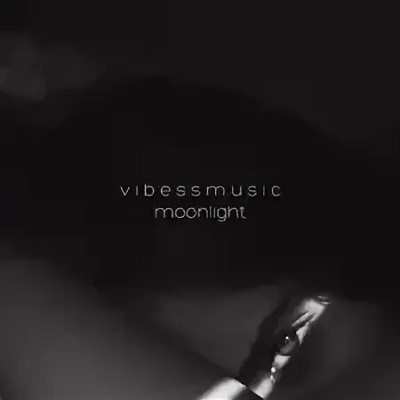 Calling vibessmusic текст. Calling vibessmusic текст