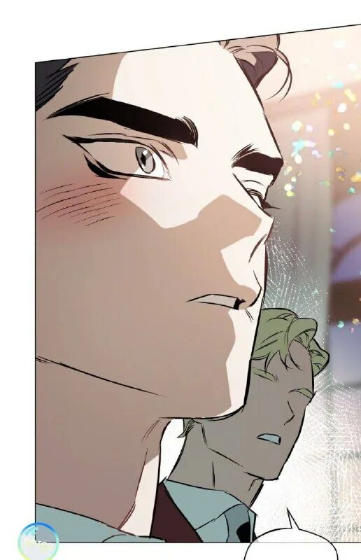 Определенные взаимоотношения манга. Определение взаимоотношений манхва 94. Манга определенные взаимоотношения 94 глава. Манга определить взаимоотношения. Определение взаимоотношений манхва 94.