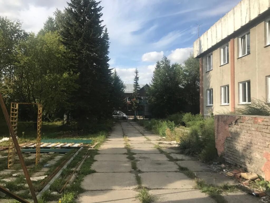 Ордынская область вагайцево. Аренда коммерческой недвижимости ордынское. Аренда ордынское. Село ашап пермский край. Аренда ордынское.